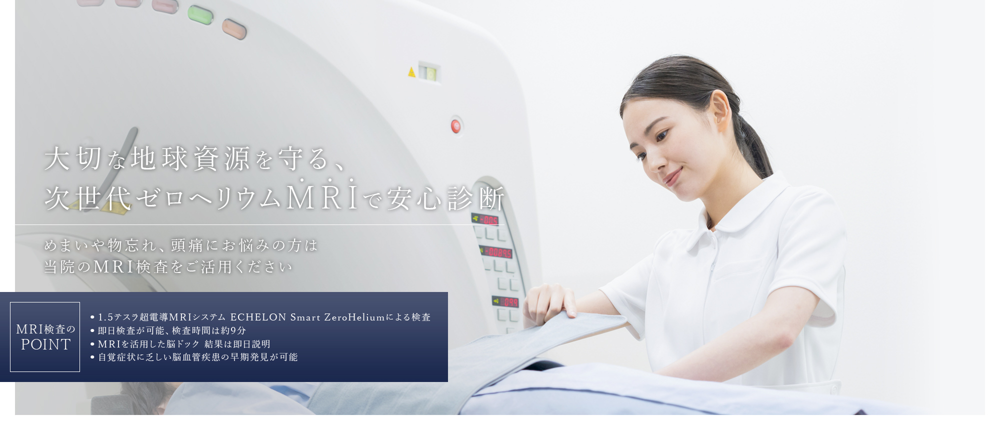 脳神経外科診療プラクティス 5 脳神経外科診療プラクティス5冊セット(2,3,4,5,8)