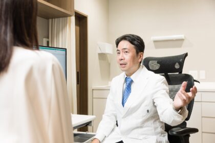 リスクの正確な評価