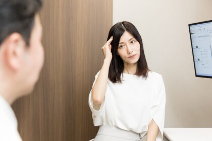 頭痛でお困りの方へ